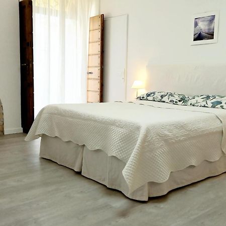 Casa Vacanze "Alcentro" 阿西西 外观 照片